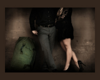 © David Nicholson Photography. All rights reserved.