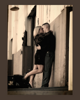 © David Nicholson Photography. All rights reserved.