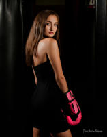 © David Nicholson Photography. All rights reserved.