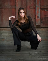 © David Nicholson Photography. All rights reserved.