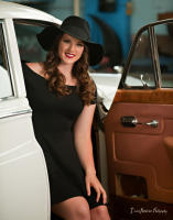 © David Nicholson Photography. All rights reserved.