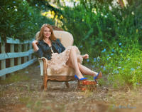 © David Nicholson Photography. All rights reserved.