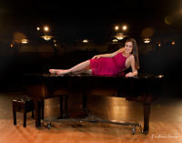 © David Nicholson Photography. All rights reserved.